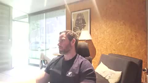 shad0w_hunter online show from October 21, 1:38 pm