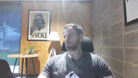 shad0w_hunter online show from January 23, 10:01 pm