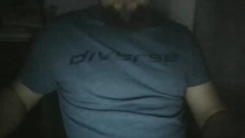shadow_d87 online show from May 17, 12:31 am