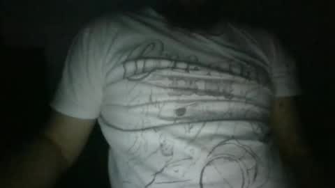 shadow_d87 online show from May 10, 1:01 am