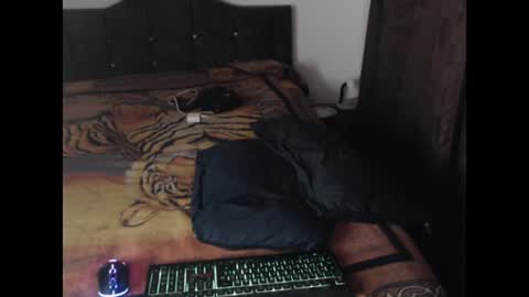 james online show from July 5, 5:36 am