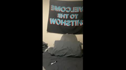 Snapshot of shadow_ps7 chatting on October 12, 11:17 pm Shadow online show from October 12, 11:17 pm