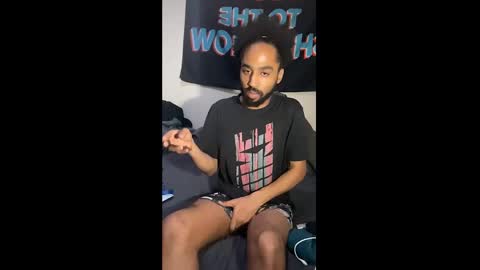 Snapshot of shadow_ps7 chatting on October 31, 2:34 am Shadow online show from October 31, 2:34 am