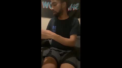 Snapshot of shadow_ps7 chatting on September 15, 2:35 am Shadow online show from September 15, 2:35 am