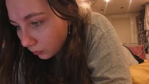 shadow_raffi online show from January 6, 2:26 am