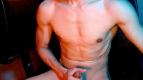 shadowfriend30 online show from March 7, 8:25 am