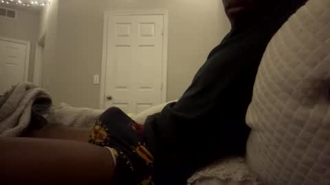 shadowjet527 online show from April 3, 1:34 am