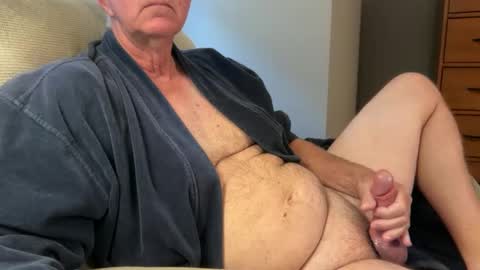 shadowman9 online show from September 10, 12:06 pm