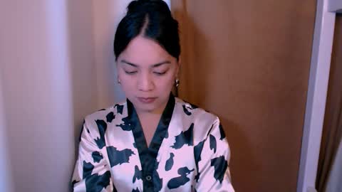 shadowseductress online show from March 14, 1:26 pm