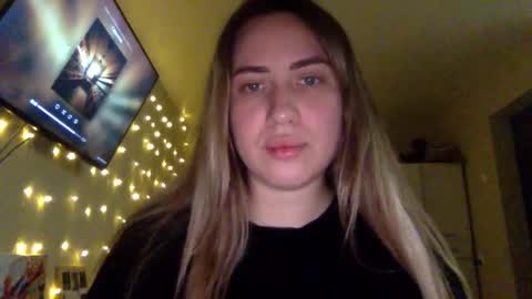 shadowx_dahlia online show from October 29, 5:04 pm