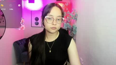 Shady  online show from August 5, 9:01 pm
