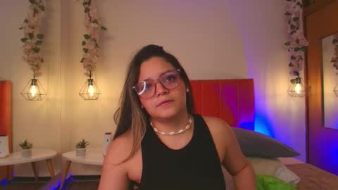 Shadya online show from April 10, 6:30 am