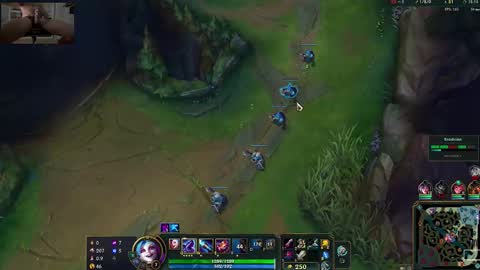 Luis Feliu Gomez Polo online show from February 2, 11:12 pm