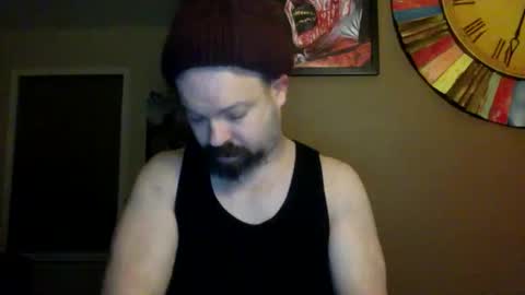 Shady online show from February 23, 3:20 am