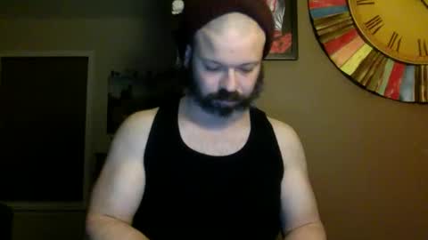 Shady online show from January 6, 3:10 am