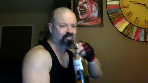 Shady online show from February 22, 3:10 am