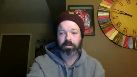 Shady online show from January 7, 3:33 am