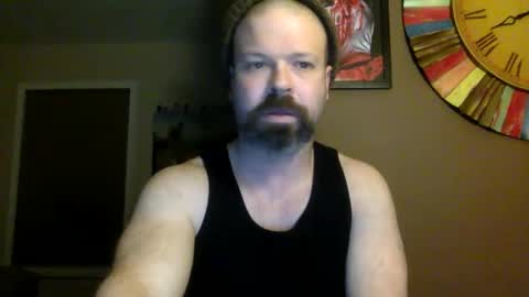 Shady online show from March 10, 1:54 am