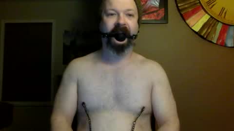 Shady online show from February 4, 2:59 am