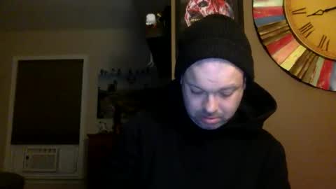 Snapshot of shadyyyyyy7 chatting on October 26, 2:12 am Shady online show from October 26, 2:12 am