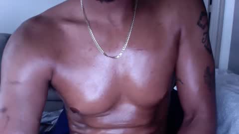 shaft_rif online show from January 23, 3:22 pm