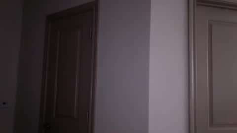 shaft_rif online show from December 4, 7:39 pm