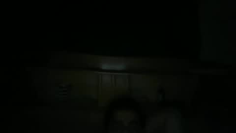 shahhahahahahah online show from January 11, 8:48 pm