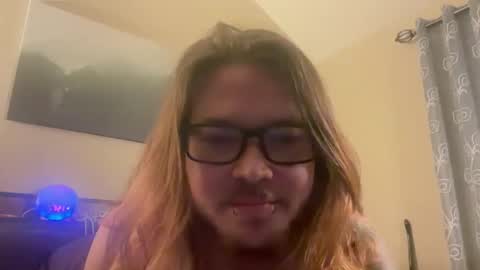 Not so Shai Guy online show from November 12, 3:20 am