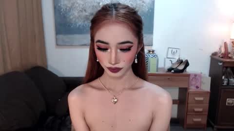 shaina online show from January 7, 12:15 am