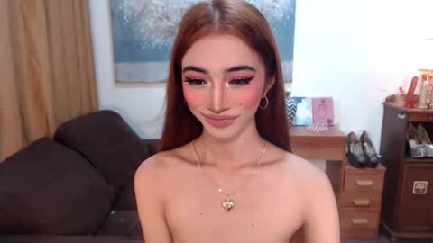 shaina online show from December 19, 2:29 am