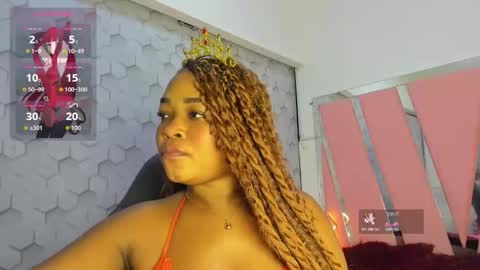 shaira022 online show from October 25, 11:42 am