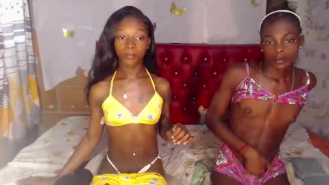 shaira_dollxxx1 online show from July 18, 8:55 pm