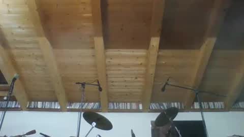 shairy702 online show from December 23, 6:15 pm