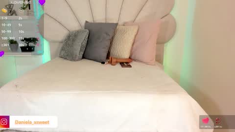 shairytovar online show from February 20, 6:26 am