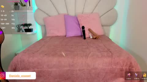 shairytovar online show from April 5, 5:48 am