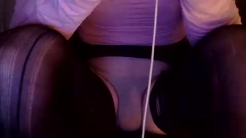 shakespeareisahomie online show from February 3, 2:53 am