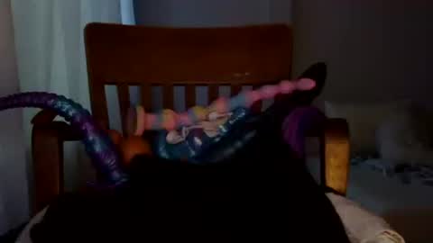 shakespeareisahomie online show from February 7, 4:26 am