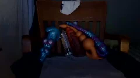 shakespeareisahomie online show from April 8, 4:48 am