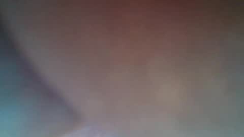 shakeyman889 online show from August 6, 11:52 am