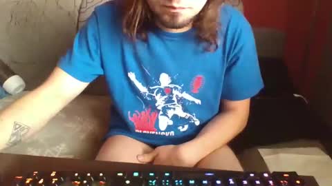 Shalalatralala SF online show from January 25, 9:47 am