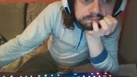 Shalalatralala SF online show from October 20, 10:26 pm