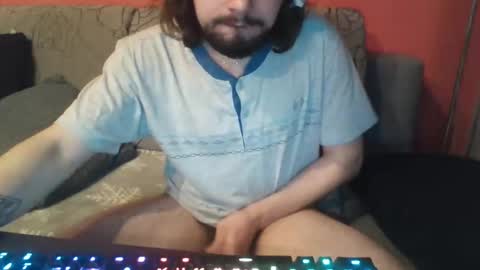 Shalalatralala SF online show from March 3, 7:28 pm