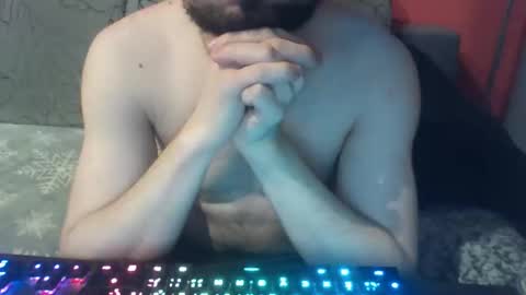 Shalalatralala SF online show from March 1, 10:03 pm