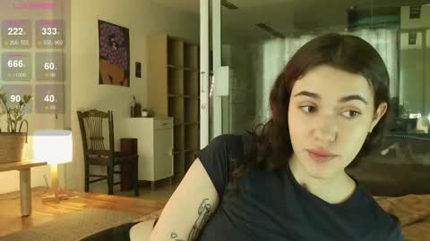 Sade online show from May 10, 3:02 am