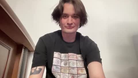 shame online show from October 28, 10:11 pm