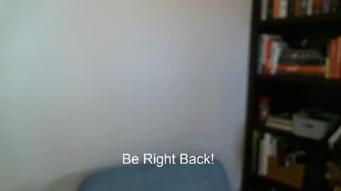 Snapshot of shamelesswetdream chatting on December 21, 6:12 pm shamelesswetdream online show from December 21, 6:12 pm