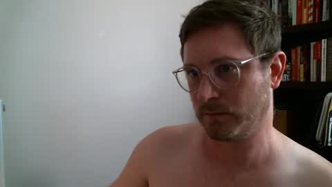 Snapshot of shamelesswetdream chatting on September 27, 6:05 pm shamelesswetdream online show from September 27, 6:05 pm