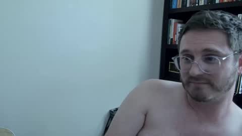 Snapshot of shamelesswetdream chatting on September 13, 6:43 pm shamelesswetdream online show from September 13, 6:43 pm