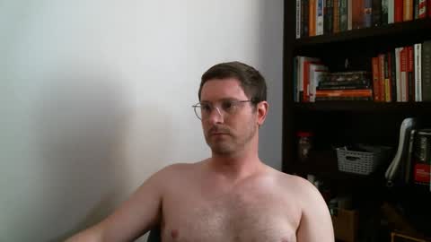 Snapshot of shamelesswetdream chatting on February 9, 6:47 pm shamelesswetdream online show from February 9, 6:47 pm