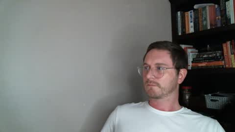 Snapshot of shamelesswetdream chatting on February 13, 12:13 am shamelesswetdream online show from February 13, 12:13 am